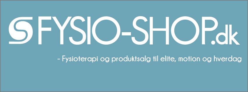 Fysio-shop.dk