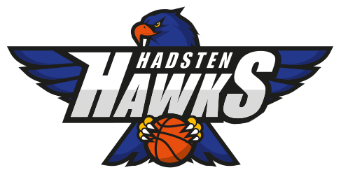 Hadsten Hawks