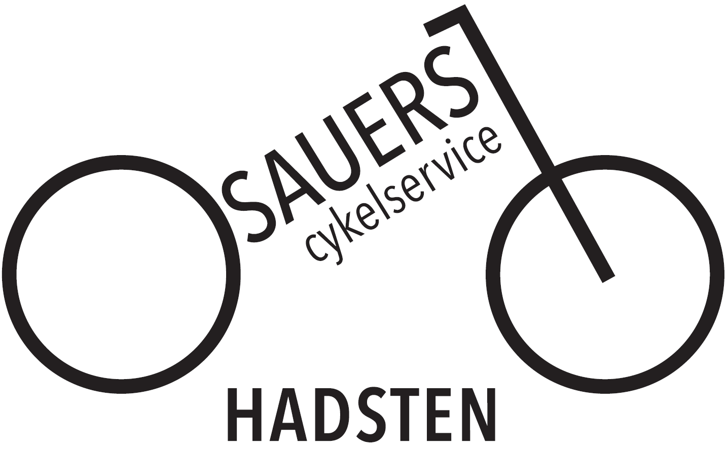 Sauers Cykelservice