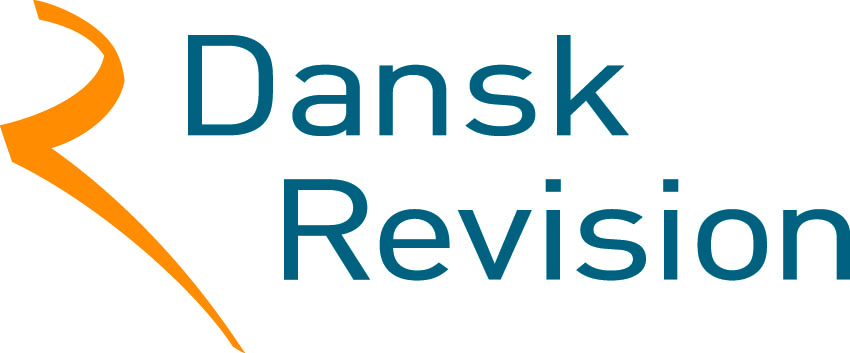 Dansk Revision