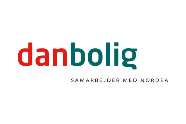 Danbolig