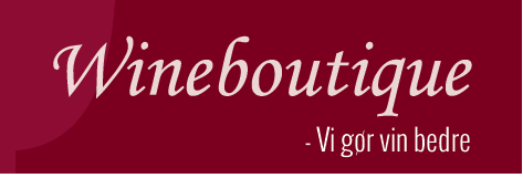 Wineboutique