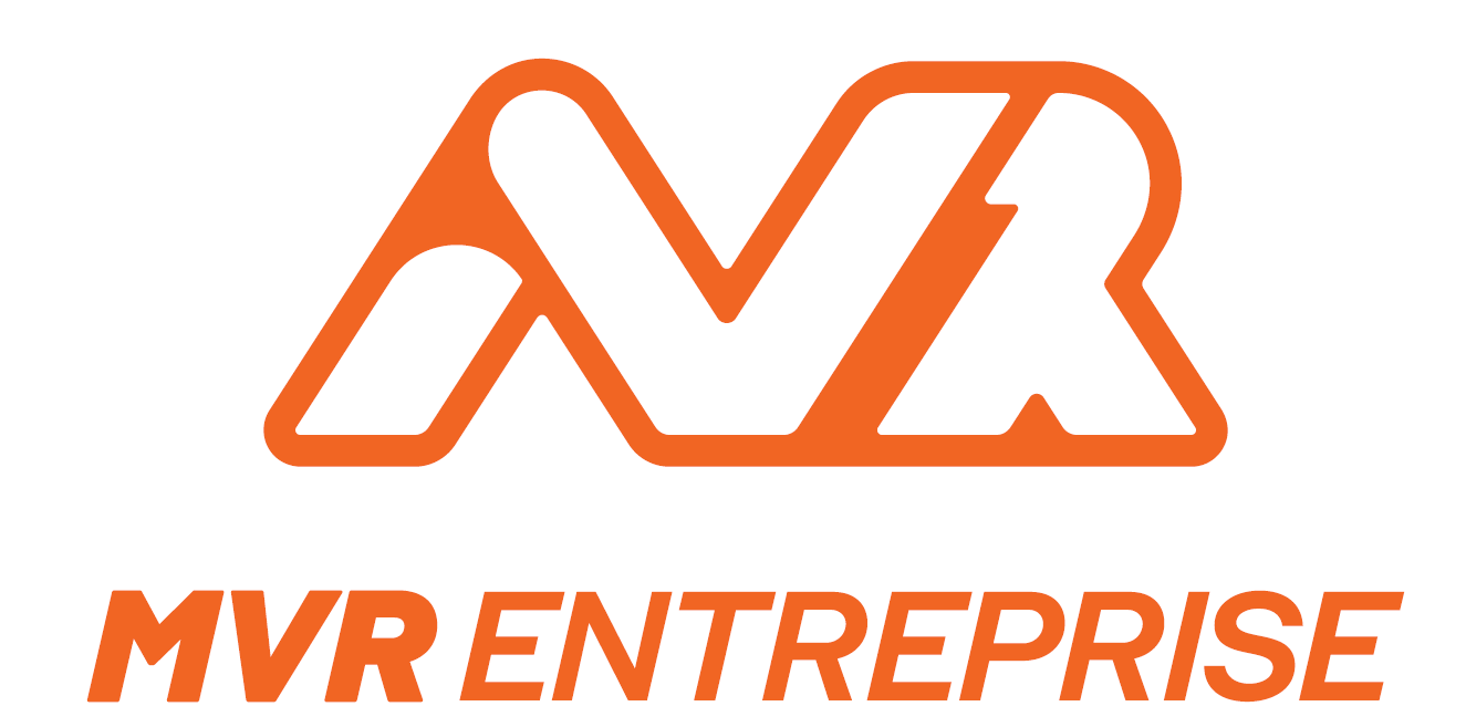 MVR Enterprise