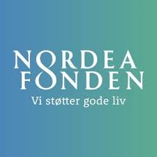 Nordea Fonden