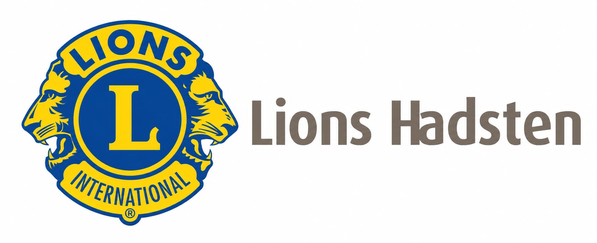 Lions Hadsten Lions Hadsten
